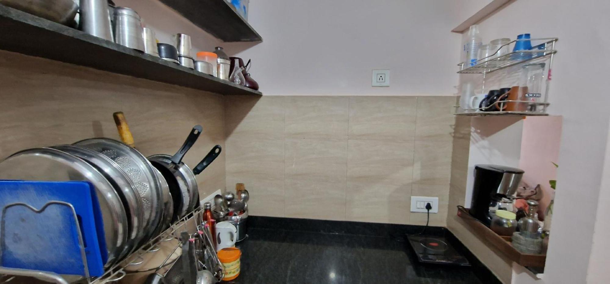 Appartement Harsidhi Haveli à Bikaner Chambre photo